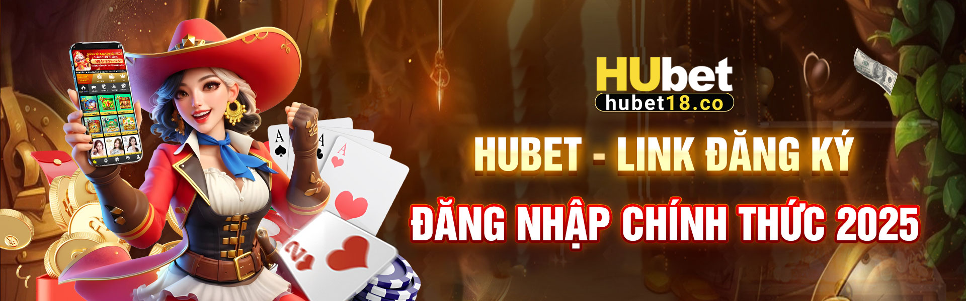 banner-hubet