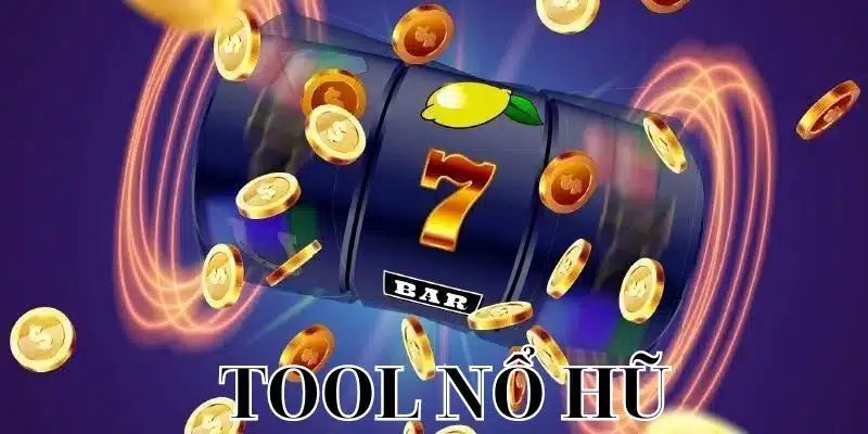 Khi sử dụng tool sẽ đối diện nguy cơ bị khóa tài khoản